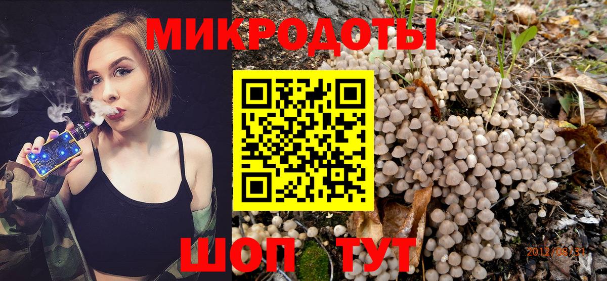 Галлюциногенные грибы прущие грибы  хочу наркоту  Губкинский  Вход с VPN 